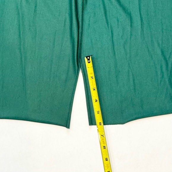 Vintage 60s/70s Nightgown and Robe Set - Picture 8 of 10